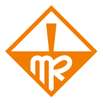 RENNER Bauunternehmung Logo