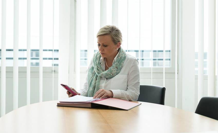 Michael Renner Bauunternehmung Ulrike Renner