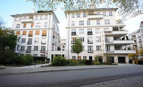 Bayerische Staatszeitung