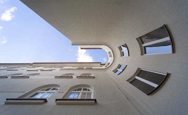 Süddeutsche Zeitung