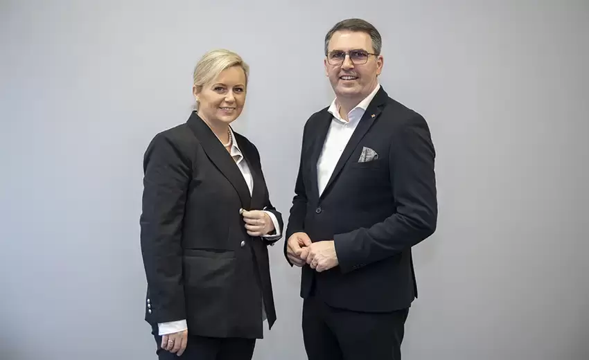 Pressekonferenz Kooperation Renner Bauunternehmung und Rieder Bau 02-2026