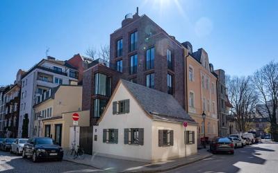 Michael-renner-bauunternehmung sanierung-milchhauesl-schwabing