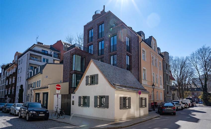 Michael-renner-bauunternehmung sanierung-milchhauesl-schwabing