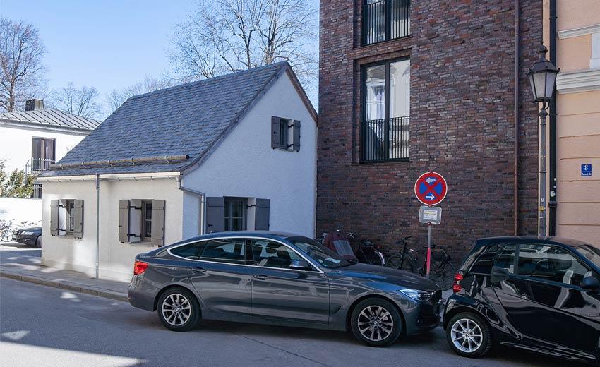 Michael-renner-bauunternehmung sanierung-milchhauesl-schwabing2