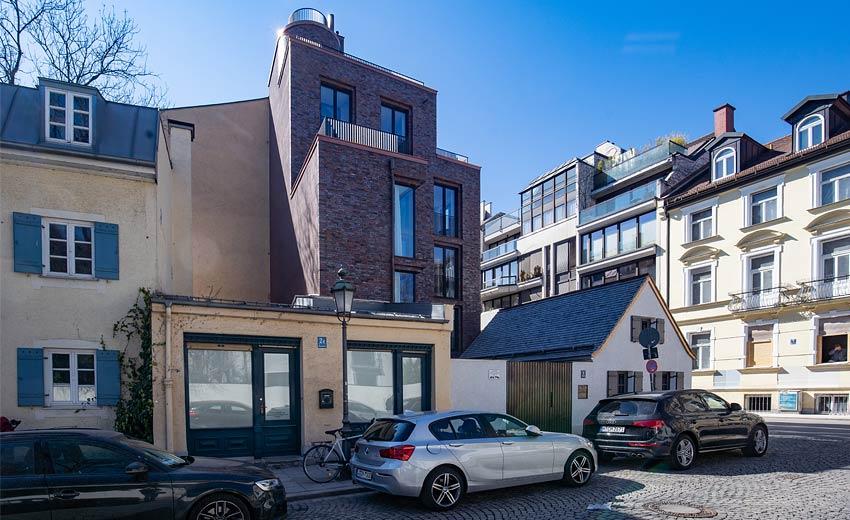 Michael-renner-bauunternehmung sanierung-milchhauesl-schwabing3