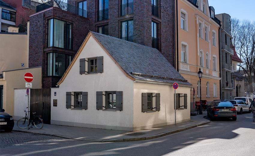 Michael-renner-bauunternehmung sanierung-milchhauesl-schwabing4