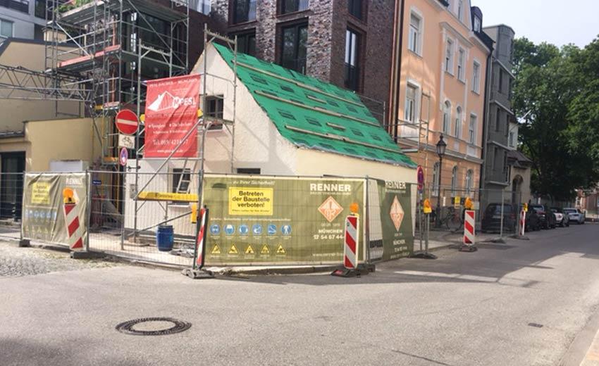 Michael-renner-bauunternehmung sanierung-milchhauesl-schwabing5