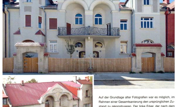 Wilhelm-Düll-Straße 3