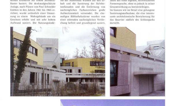 Zuccalistraße 16-20