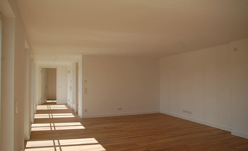 Schiffmacherhaus