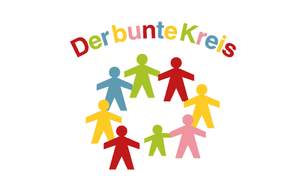 Stiftung Bunter Kreis